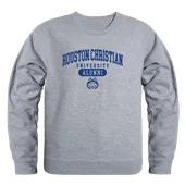 W Republic Houston Christian Huskies Alumni Fleece 560-524