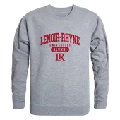 W Republic Lenoir-Rhyne Bears Alumni Fleece 560-530