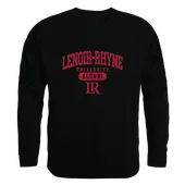 W Republic Lenoir-Rhyne Bears Alumni Fleece 560-530