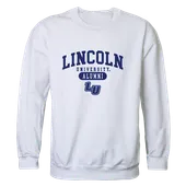 W Republic Lincoln University Lions Alumni Fleece 560-532