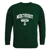 W Republic Mercyhurst Lakers Alumni Fleece 560-540