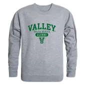 W Republic Mississippi Valley State Delta Devils & Devilettes Alumni Fleece 560-545