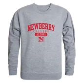 W Republic Newberry Wolves Alumni Fleece 560-557