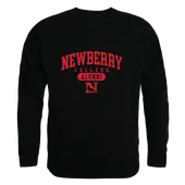 W Republic Newberry Wolves Alumni Fleece 560-557