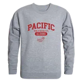 W Republic Pacific Boxers Alumni Fleece 560-567