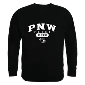 W Republic Purdue Northwest Lion Alumni Fleece 560-572