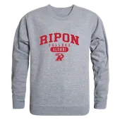 W Republic Ripon College Red Hawks Alumni Fleece 560-575