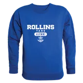 W Republic Rollins College Tars Alumni Fleece 560-577