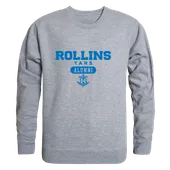 W Republic Rollins College Tars Alumni Fleece 560-577