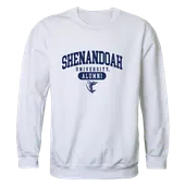 W Republic Shenandoah Hornets Alumni Fleece 560-583