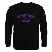 W Republic Southern Baptist Bearcats Alumni Fleece 560-587