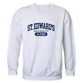 W Republic St. Edward's Hilltoppers Alumni Fleece 560-590