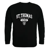 W Republic St. Thomas Tommies Alumni Fleece 560-591