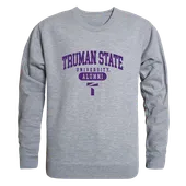 W Republic Truman State Bulldogs Alumni Fleece 560-598