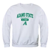 W Republic Adams State Grizzlies Alumni Fleece 560-610