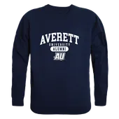 W Republic Averett Averett Cougars Alumni Fleece 560-614