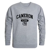 W Republic Cameron Aggies Alumni Fleece 560-622