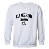 W Republic Cameron Aggies Alumni Fleece 560-622