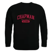 W Republic Chapman University Panthers Alumni Fleece 560-629