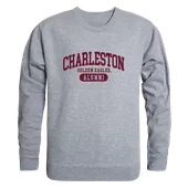 W Republic Charleston Golden Eagles Alumni Fleece 560-630