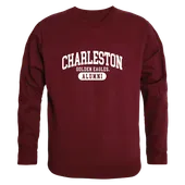 W Republic Charleston Golden Eagles Alumni Fleece 560-630