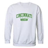 W Republic Cincinnati State Alumni Fleece 560-632