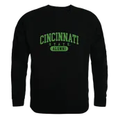 W Republic Cincinnati State Alumni Fleece 560-632