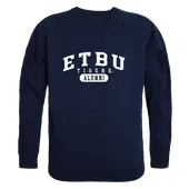 W Republic East Texas Baptist Tigers Alumni Fleece 560-639