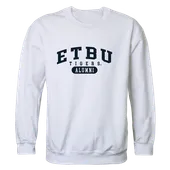 W Republic East Texas Baptist Tigers Alumni Fleece 560-639