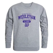 W Republic Kentucky Wesleyan Panthers Alumni Fleece 560-659