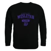 W Republic Kentucky Wesleyan Panthers Alumni Fleece 560-659