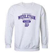 W Republic Kentucky Wesleyan Panthers Alumni Fleece 560-659