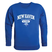 W Republic New Haven Chargers Alumni Fleece 560-663