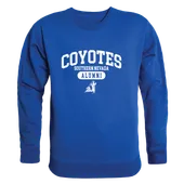 W Republic CSN Coyotes Coyotes Alumni Fleece 560-672