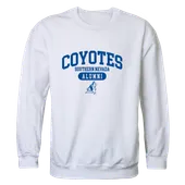 W Republic CSN Coyotes Coyotes Alumni Fleece 560-672