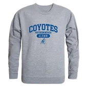 W Republic CSN Coyotes Coyotes Alumni Fleece 560-672