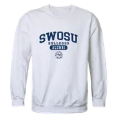 W Republic Southwestern Oklahoma State Bulldogs Alumni Fleece 560-675