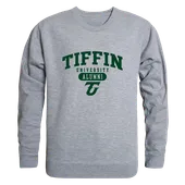 W Republic Tiffin Dragons Alumni Fleece 560-678