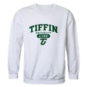 W Republic Tiffin Dragons Alumni Fleece 560-678