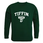 W Republic Tiffin Dragons Alumni Fleece 560-678