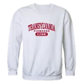 W Republic Transylvania University Pioneers Alumni Fleece 560-679