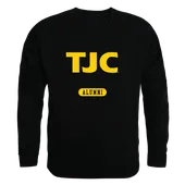 W Republic Tyler Junior College Apaches Alumni Fleece 560-680