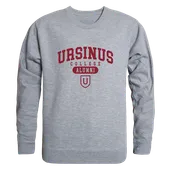 W Republic Ursinus Bears Alumni Fleece 560-682