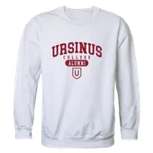 W Republic Ursinus Bears Alumni Fleece 560-682