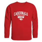 W Republic Incarnate Word Cardinals Alumni Fleece 560-687