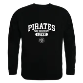 W Republic Park Pirates Alumni Fleece 560-690