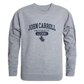 W Republic John Carroll Blue Streaks Alumni Fleece 560-694