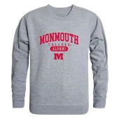 W Republic Monmouth College Fighting Scots Alumni Fleece 560-695