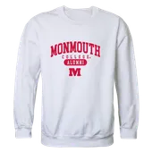 W Republic Monmouth College Fighting Scots Alumni Fleece 560-695