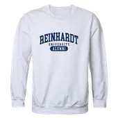 W Republic Reinhardt Eagles Alumni Fleece 560-696